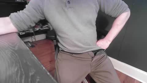 Snapshot of jedge4404 chatting on 02/04/26, 05:30 jedge4404 online show from 02/04/26, 05:30