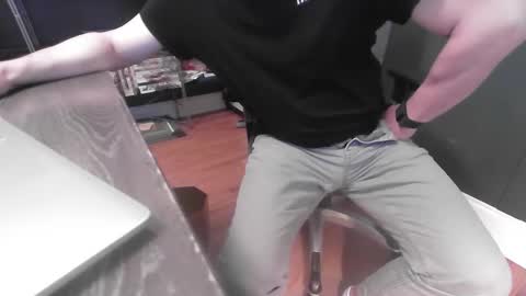 Snapshot of jedge4404 chatting on 02/06/26, 05:27 jedge4404 online show from 02/06/26, 05:27