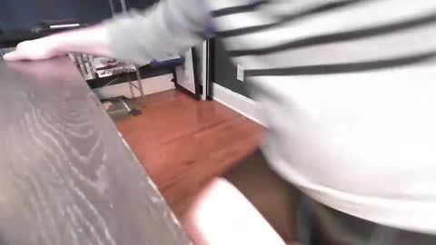 Snapshot of jedge4404 chatting on 02/23/26, 05:32 jedge4404 online show from 02/23/26, 05:32