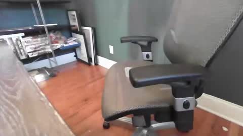 Snapshot of jedge4404 chatting on 03/01/26, 02:19 jedge4404 online show from 03/01/26, 02:19