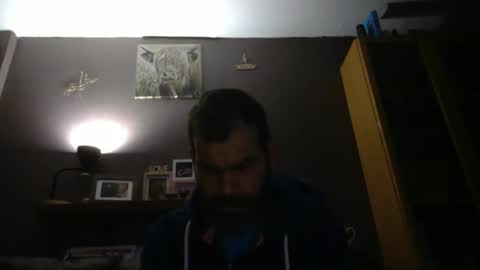 Matt online show from 12/07/24, 11:12