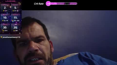 Matt online show from 12/23/24, 12:25