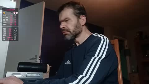 Matt online show from 12/29/24, 05:22