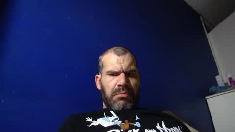 Matt online show from 01/18/25, 11:55