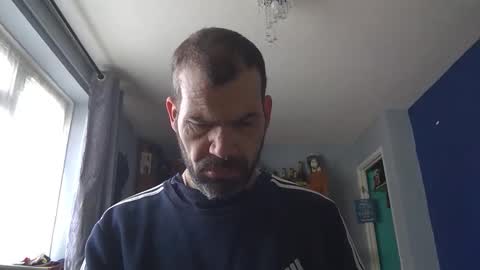 Matt online show from 02/02/25, 11:08