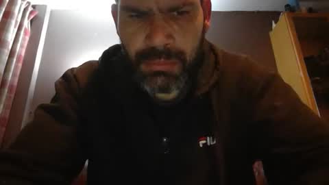 Matt online show from 02/14/25, 08:15