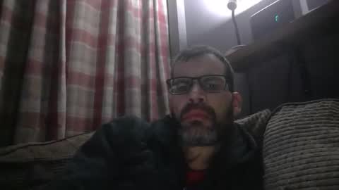 Matt online show from 11/27/25, 10:45