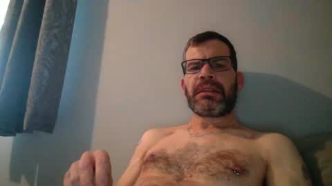 Matt online show from 12/01/25, 09:58