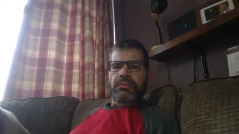 Matt online show from 12/05/25, 09:18