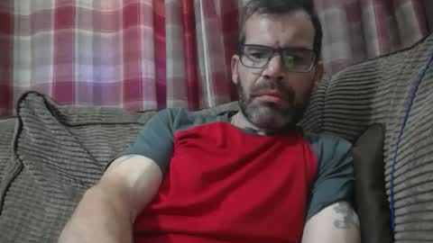 Matt online show from 12/13/25, 10:48