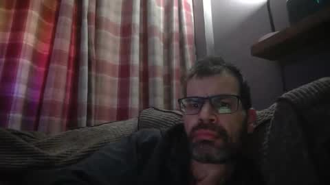 Matt online show from 12/18/25, 09:21