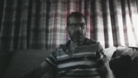 Matt online show from 12/20/25, 10:39