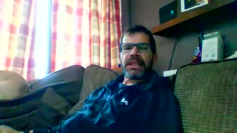 Matt online show from 01/09/26, 11:24