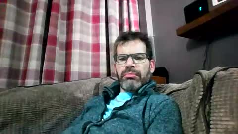 Matt online show from 01/11/26, 10:04