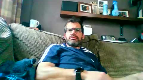 Matt online show from 01/12/26, 10:09