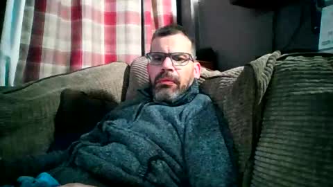 Matt online show from 02/02/26, 10:08