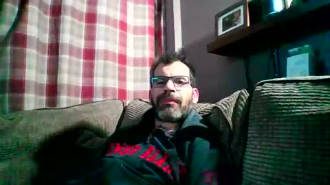Snapshot of jediknight2 chatting on 03/24/26, 10:15 Matt online show from 03/24/26, 10:15