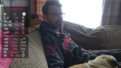 Snapshot of jediknight2 chatting on 03/27/26, 10:48 Matt online show from 03/27/26, 10:48