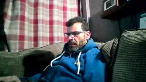 Snapshot of jediknight2 chatting on 03/27/26, 10:53 Matt online show from 03/27/26, 10:53