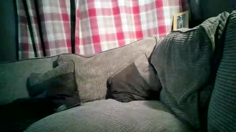 Snapshot of jediknight2 chatting on 04/01/26, 09:12 Matt online show from 04/01/26, 09:12