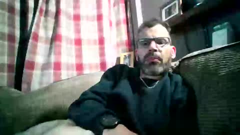 Snapshot of jediknight2 chatting on 04/28/26, 09:20 Matt online show from 04/28/26, 09:20