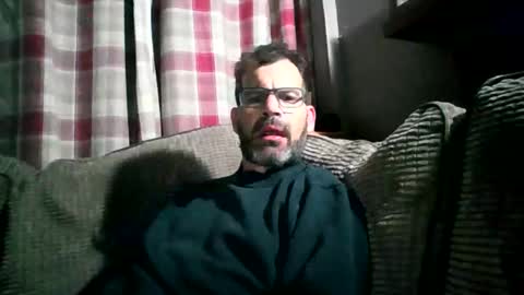 Snapshot of jediknight2 chatting on 05/15/26, 09:11 Matt online show from 05/15/26, 09:11