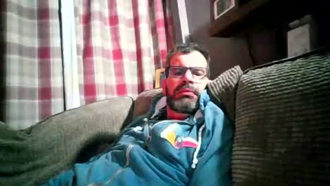 Snapshot of jediknight2 chatting on 05/16/26, 09:24 Matt online show from 05/16/26, 09:24