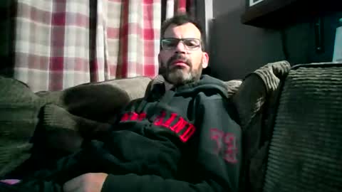 Snapshot of jediknight2 chatting on 05/18/26, 08:58 Matt online show from 05/18/26, 08:58