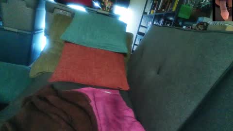 Snapshot of jedimastur chatting on 01/04/25, 06:30 jedimastur online show from 01/04/25, 06:30