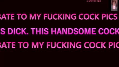 Snapshot of jedimastur chatting on 01/26/25, 04:20 jedimastur online show from 01/26/25, 04:20