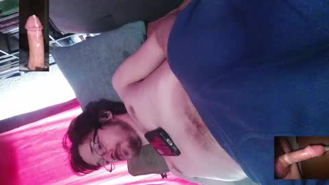 jedimastur online show from 02/01/26, 06:06