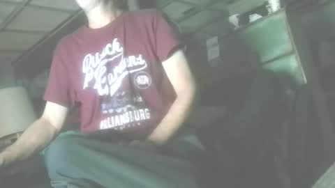 Snapshot of jedishy925585 chatting on 09/15/25, 09:09 jedishy925585 online show from 09/15/25, 09:09