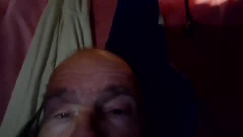 Snapshot of jedlick58jj58 chatting on 01/13/25, 10:47 jedlick58jj58 online show from 01/13/25, 10:47