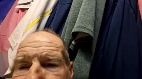 Snapshot of jedlick58jj58 chatting on 02/09/25, 02:50 jedlick58jj58 online show from 02/09/25, 02:50