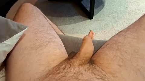 Snapshot of jedogacb chatting on 03/12/26, 09:54 jedogacb online show from 03/12/26, 09:54