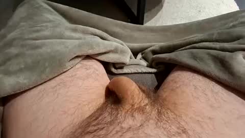 Snapshot of jedogacb chatting on 03/20/26, 09:19 jedogacb online show from 03/20/26, 09:19