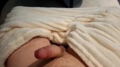 Snapshot of jedogacb chatting on 04/09/26, 08:25 jedogacb online show from 04/09/26, 08:25