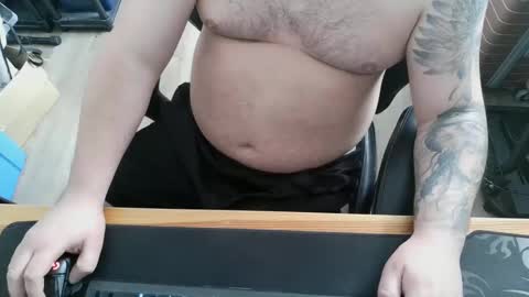 Snapshot of jee91srock chatting on 03/12/25, 08:31 jee91srock online show from 03/12/25, 08:31