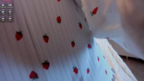 Snapshot of jee__son chatting on 03/06/26, 04:25 jee__son online show from 03/06/26, 04:25