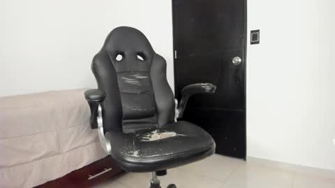 Jeanpii01 online show from 02/18/26, 02:18