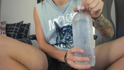 Jeanpii01 online show from 04/04/26, 03:27