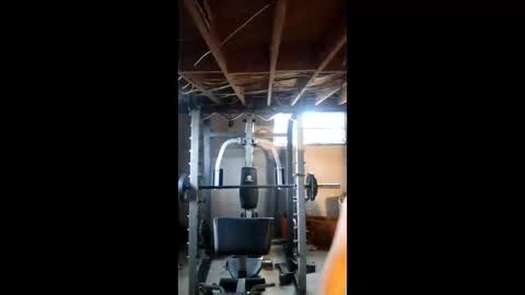 Snapshot of jeepcod87 chatting on 02/22/26, 01:09 jeepcod87 online show from 02/22/26, 01:09