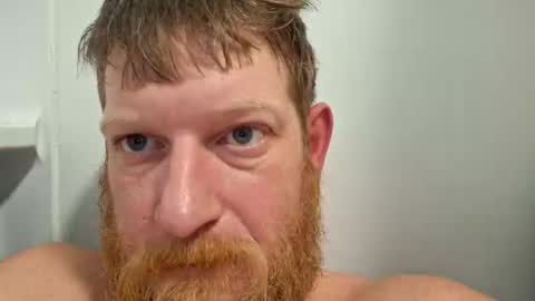 Snapshot of jeepcod87 chatting on 02/23/26, 09:45 jeepcod87 online show from 02/23/26, 09:45