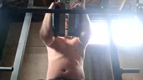 Snapshot of jeepcod87 chatting on 02/24/26, 07:45 jeepcod87 online show from 02/24/26, 07:45