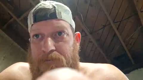 Snapshot of jeepcod87 chatting on 02/26/26, 08:52 jeepcod87 online show from 02/26/26, 08:52