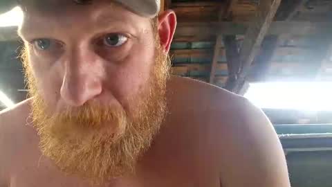 Snapshot of jeepcod87 chatting on 03/01/26, 06:10 jeepcod87 online show from 03/01/26, 06:10