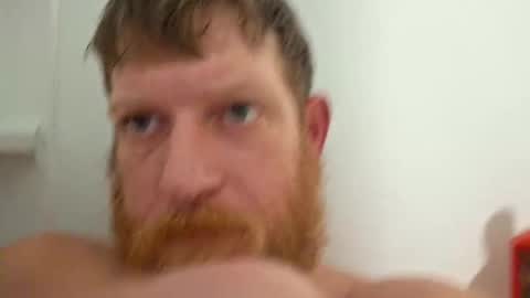 Snapshot of jeepcod87 chatting on 03/02/26, 10:05 jeepcod87 online show from 03/02/26, 10:05