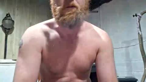 jeepcod87 online show from 03/15/26, 10:43