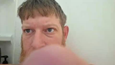 Snapshot of jeepcod87 chatting on 05/10/26, 11:48 jeepcod87 online show from 05/10/26, 11:48