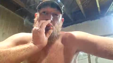 Snapshot of jeepcod87 chatting on 05/29/26, 06:17 jeepcod87 online show from 05/29/26, 06:17